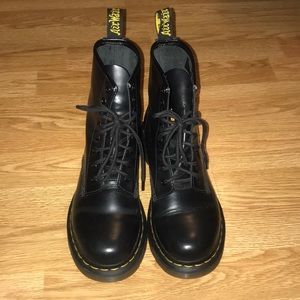 Dr Martens 1460